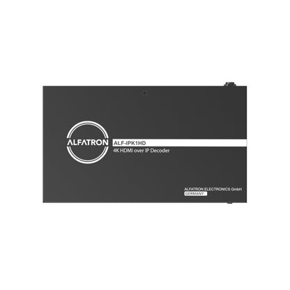 146144_Alfatron-Electronics-ALF-IPK1HD-4K-AV-Over-IP-Decoder-With-H.265_ALT01sqr