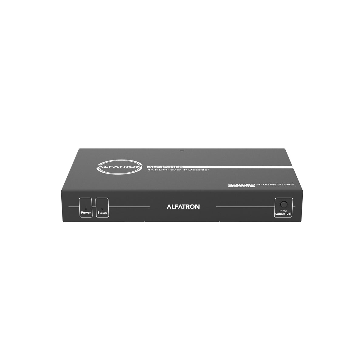 146144_Alfatron-Electronics-ALF-IPK1HD-4K-AV-Over-IP-Decoder-With-H.265_ALT03sqr