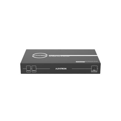 146144_Alfatron-Electronics-ALF-IPK1HD-4K-AV-Over-IP-Decoder-With-H.265_ALT03sqr
