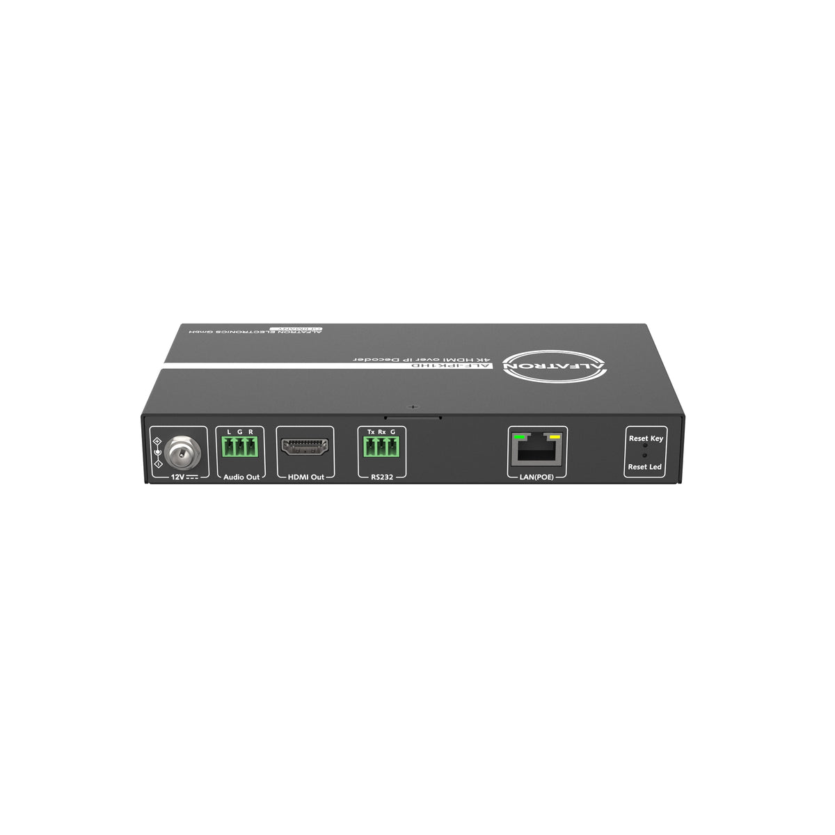 146144_Alfatron-Electronics-ALF-IPK1HD-4K-AV-Over-IP-Decoder-With-H.265_ALT04sqr
