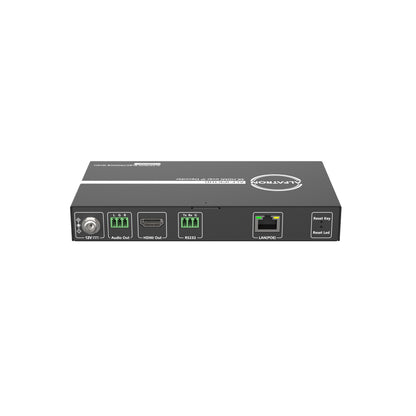 146144_Alfatron-Electronics-ALF-IPK1HD-4K-AV-Over-IP-Decoder-With-H.265_ALT04sqr