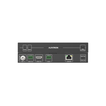 146144_Alfatron-Electronics-ALF-IPK1HD-4K-AV-Over-IP-Decoder-With-H.265_ALT05sqr