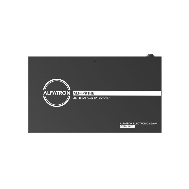 146145_Alfatron-Electronics-ALF-IPK1HE-4K-AV-Over-IP-H.265-Encoder_ALT01sqr