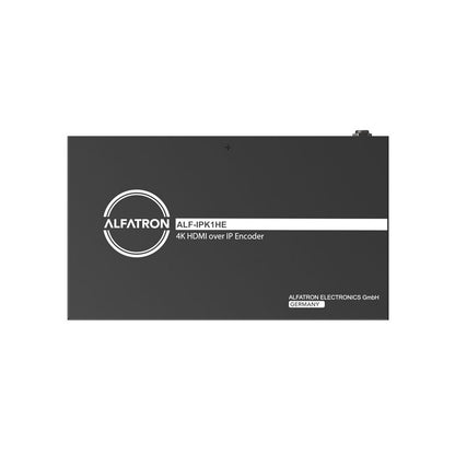 146145_Alfatron-Electronics-ALF-IPK1HE-4K-AV-Over-IP-H.265-Encoder_ALT01sqr