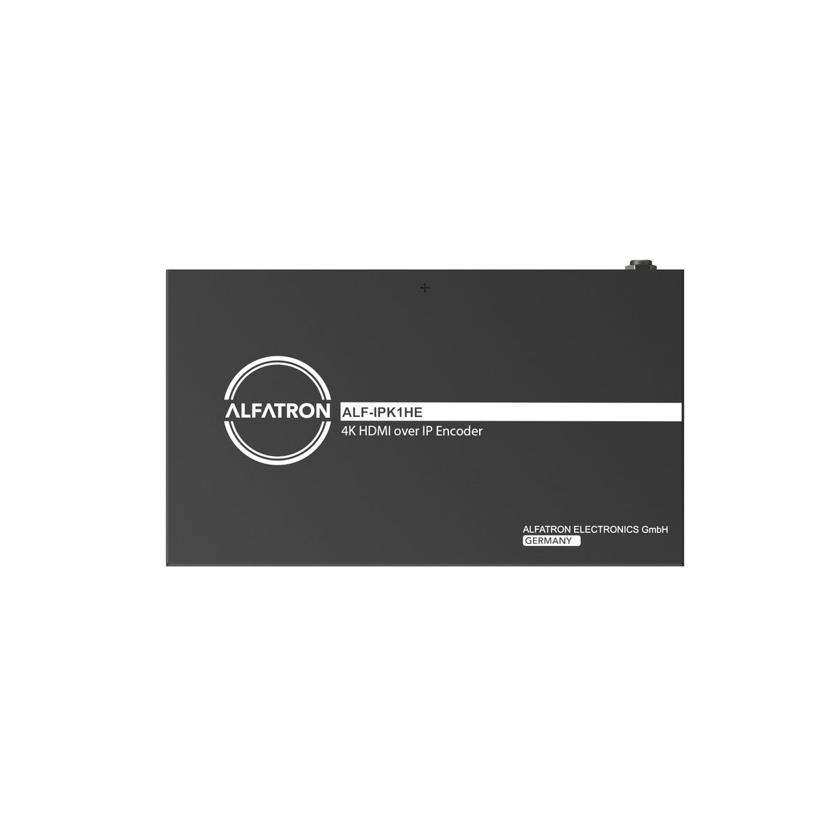 146145_Alfatron-Electronics-ALF-IPK1HE-4K-AV-Over-IP-H.265-Encoder_ALT02sqr