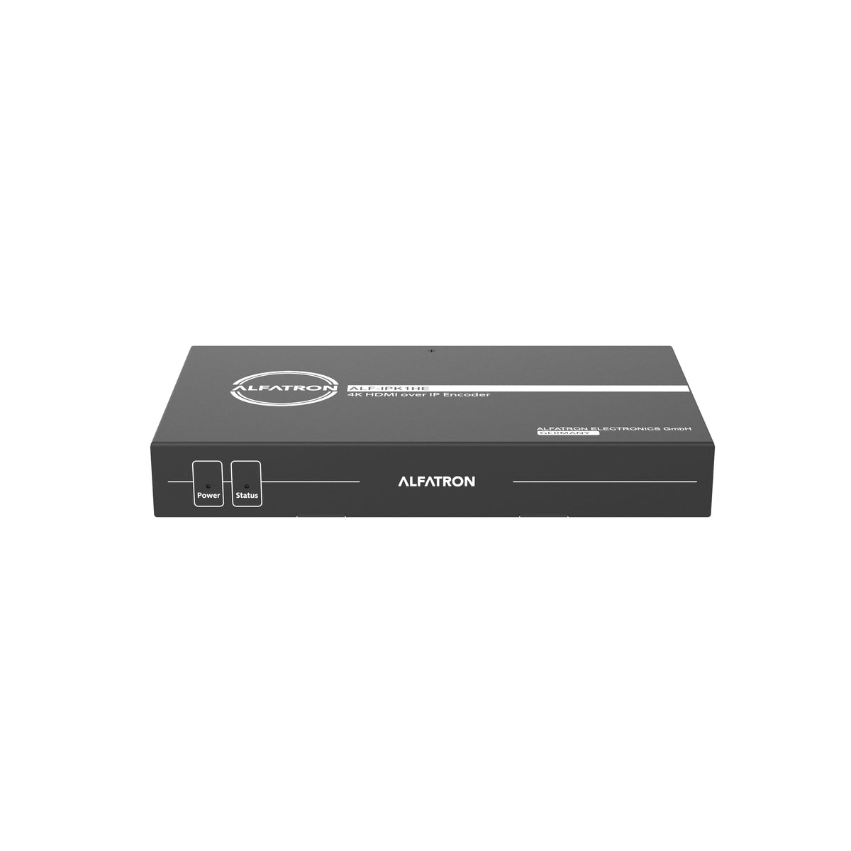 146145_Alfatron-Electronics-ALF-IPK1HE-4K-AV-Over-IP-H.265-Encoder_ALT03sqr