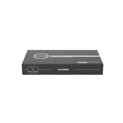 146145_Alfatron-Electronics-ALF-IPK1HE-4K-AV-Over-IP-H.265-Encoder_ALT03sqr