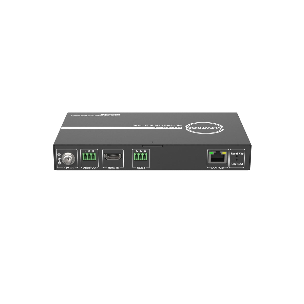 146145_Alfatron-Electronics-ALF-IPK1HE-4K-AV-Over-IP-H.265-Encoder_ALT04sqr