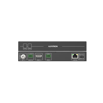 146145_Alfatron-Electronics-ALF-IPK1HE-4K-AV-Over-IP-H.265-Encoder_ALT05sqr