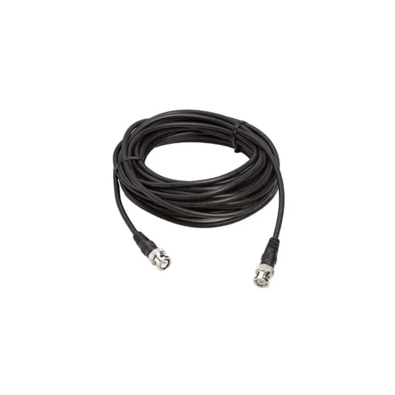 146164_Listen-Technologies-LA-391-RG-58-50-Ohm-Preassembled-Coaxial-Cable_ALT01sqr