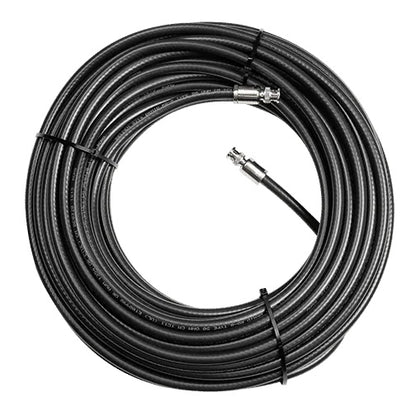 146165_Listen-Technologies-LA-390-RG-8-50-Ohm-Preassembled-Coaxial-Cable_ALT01sqr