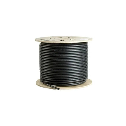 146165_Listen-Technologies-LA-390-RG-8-50-Ohm-Preassembled-Coaxial-Cable_ALT02sqr