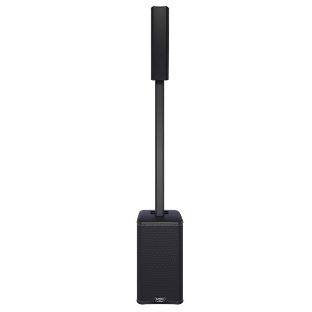 146219_QSC-KC12-BK-Active-3-Way-K-Column-Speaker-System-_-Black_ALT01sqr