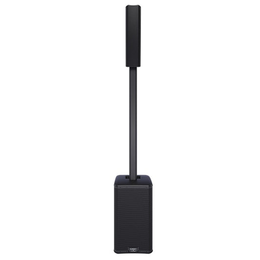 146219_QSC-KC12-BK-Active-3-Way-K-Column-Speaker-System-_-Black_ALT01sqr