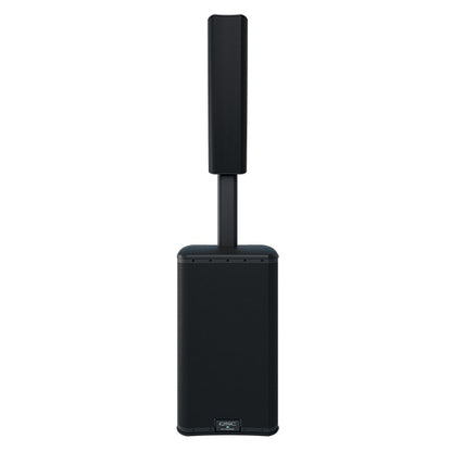 146219_QSC-KC12-BK-Active-3-Way-K-Column-Speaker-System-_-Black_ALT02sqr