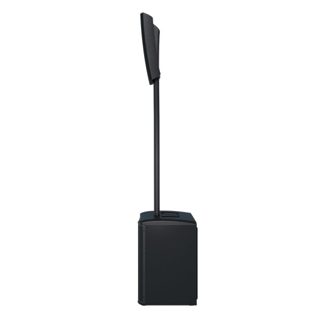 146219_QSC-KC12-BK-Active-3-Way-K-Column-Speaker-System-_-Black_ALT03sqr