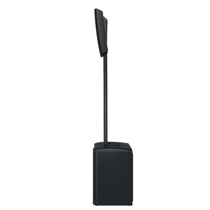 146219_QSC-KC12-BK-Active-3-Way-K-Column-Speaker-System-_-Black_ALT03sqr