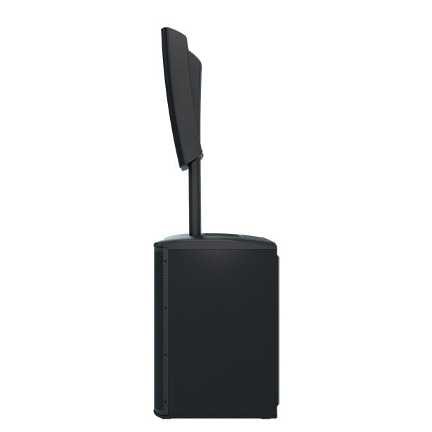 146219_QSC-KC12-BK-Active-3-Way-K-Column-Speaker-System-_-Black_ALT04sqr