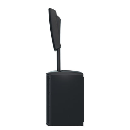 146219_QSC-KC12-BK-Active-3-Way-K-Column-Speaker-System-_-Black_ALT04sqr