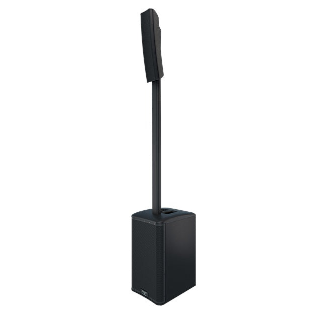 146219_QSC-KC12-BK-Active-3-Way-K-Column-Speaker-System-_-Black_ALT05sqr