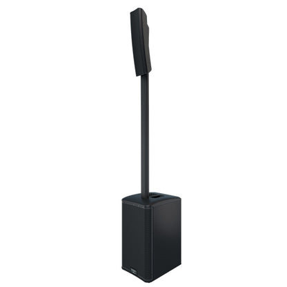 146219_QSC-KC12-BK-Active-3-Way-K-Column-Speaker-System-_-Black_ALT05sqr