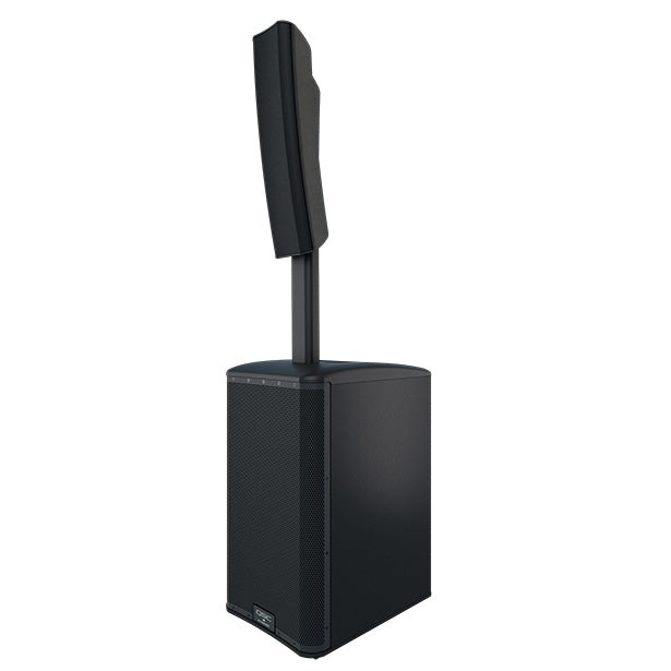 146219_QSC-KC12-BK-Active-3-Way-K-Column-Speaker-System-_-Black_ALT06sqr