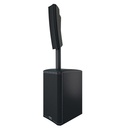 146219_QSC-KC12-BK-Active-3-Way-K-Column-Speaker-System-_-Black_ALT06sqr