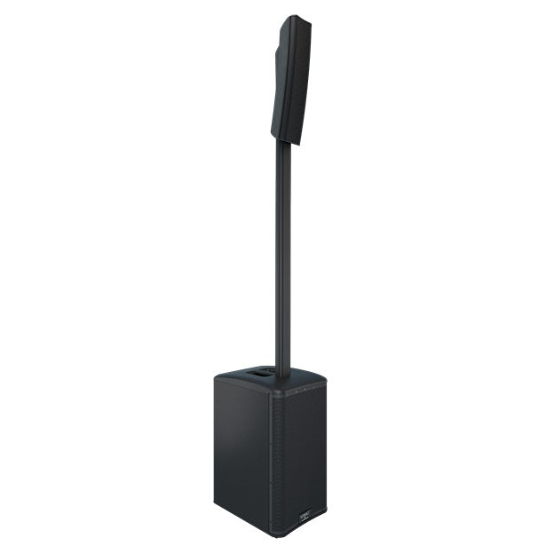 146219_QSC-KC12-BK-Active-3-Way-K-Column-Speaker-System-_-Black_ALT07sqr