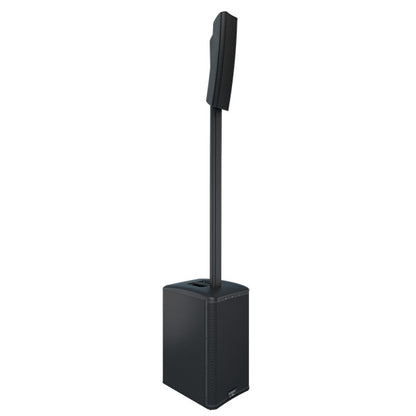 146219_QSC-KC12-BK-Active-3-Way-K-Column-Speaker-System-_-Black_ALT07sqr