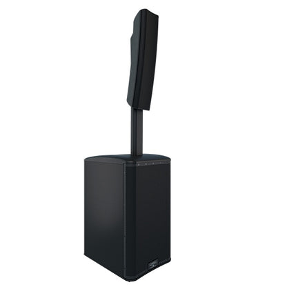 146219_QSC-KC12-BK-Active-3-Way-K-Column-Speaker-System-_-Black_ALT08sqr