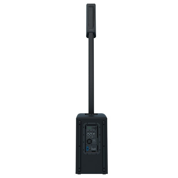 146219_QSC-KC12-BK-Active-3-Way-K-Column-Speaker-System-_-Black_ALT09sqr
