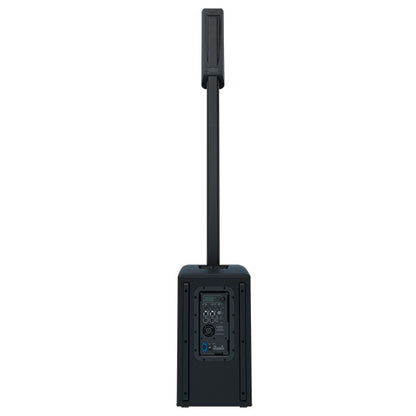 146219_QSC-KC12-BK-Active-3-Way-K-Column-Speaker-System-_-Black_ALT09sqr