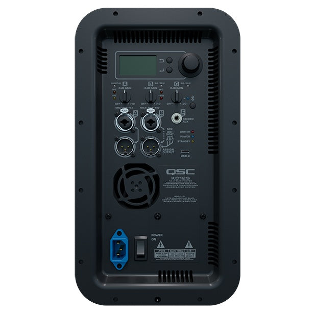 146219_QSC-KC12-BK-Active-3-Way-K-Column-Speaker-System-_-Black_ALT10sqr