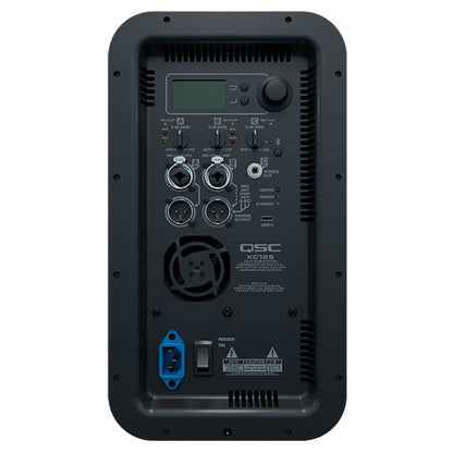 146219_QSC-KC12-BK-Active-3-Way-K-Column-Speaker-System-_-Black_ALT10sqr