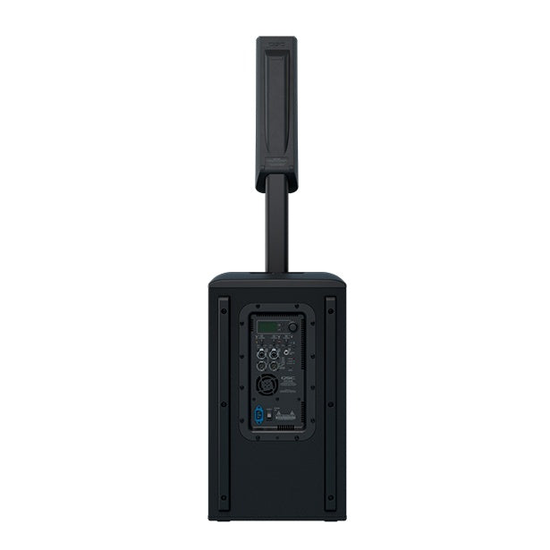146219_QSC-KC12-BK-Active-3-Way-K-Column-Speaker-System-_-Black_ALT11sqr