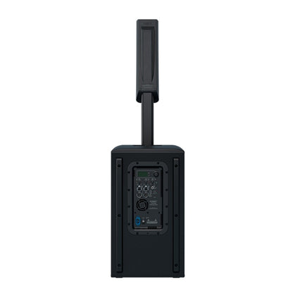 146219_QSC-KC12-BK-Active-3-Way-K-Column-Speaker-System-_-Black_ALT11sqr