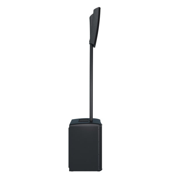 146219_QSC-KC12-BK-Active-3-Way-K-Column-Speaker-System-_-Black_ALT12sqr