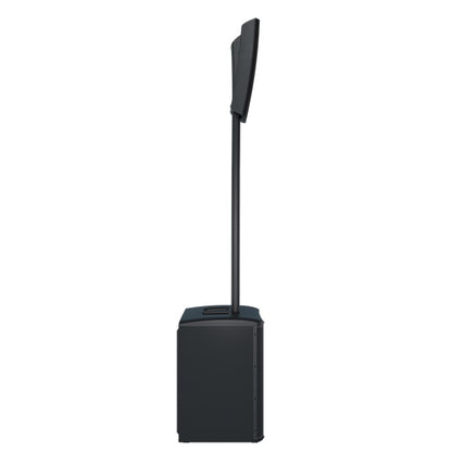 146219_QSC-KC12-BK-Active-3-Way-K-Column-Speaker-System-_-Black_ALT12sqr