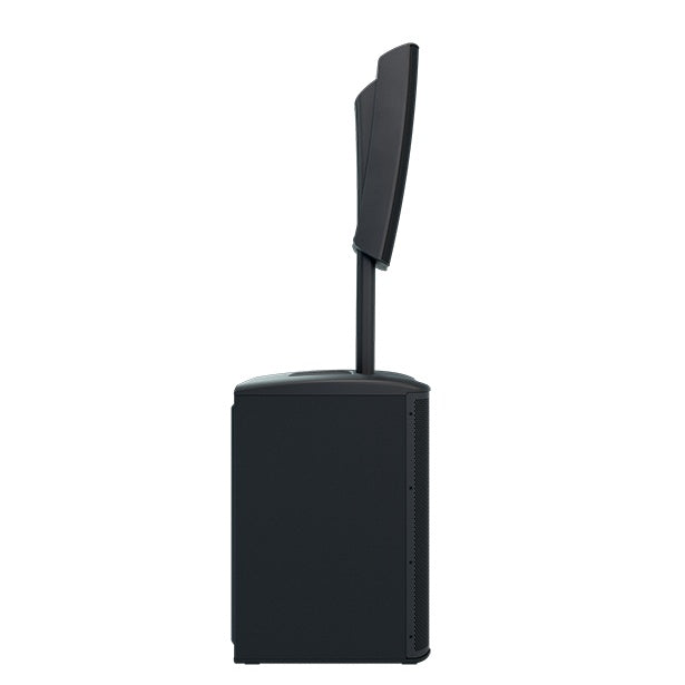 146219_QSC-KC12-BK-Active-3-Way-K-Column-Speaker-System-_-Black_ALT13sqr