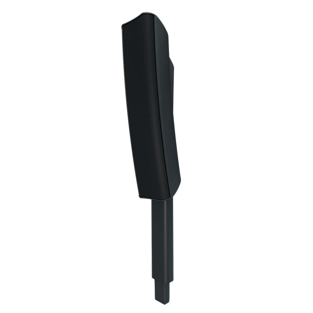 146219_QSC-KC12-BK-Active-3-Way-K-Column-Speaker-System-_-Black_ALT15sqr