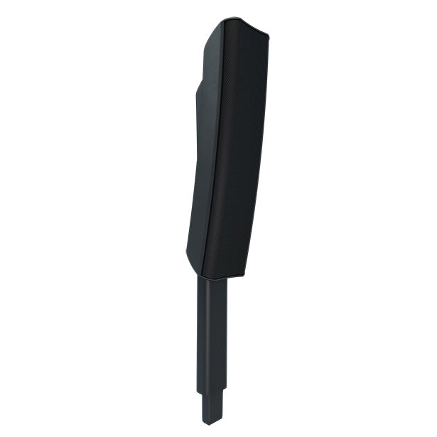 146219_QSC-KC12-BK-Active-3-Way-K-Column-Speaker-System-_-Black_ALT16sqr