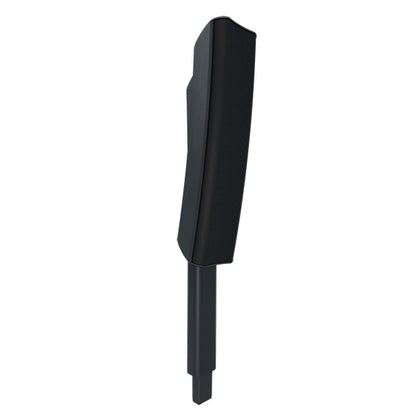 146219_QSC-KC12-BK-Active-3-Way-K-Column-Speaker-System-_-Black_ALT16sqr