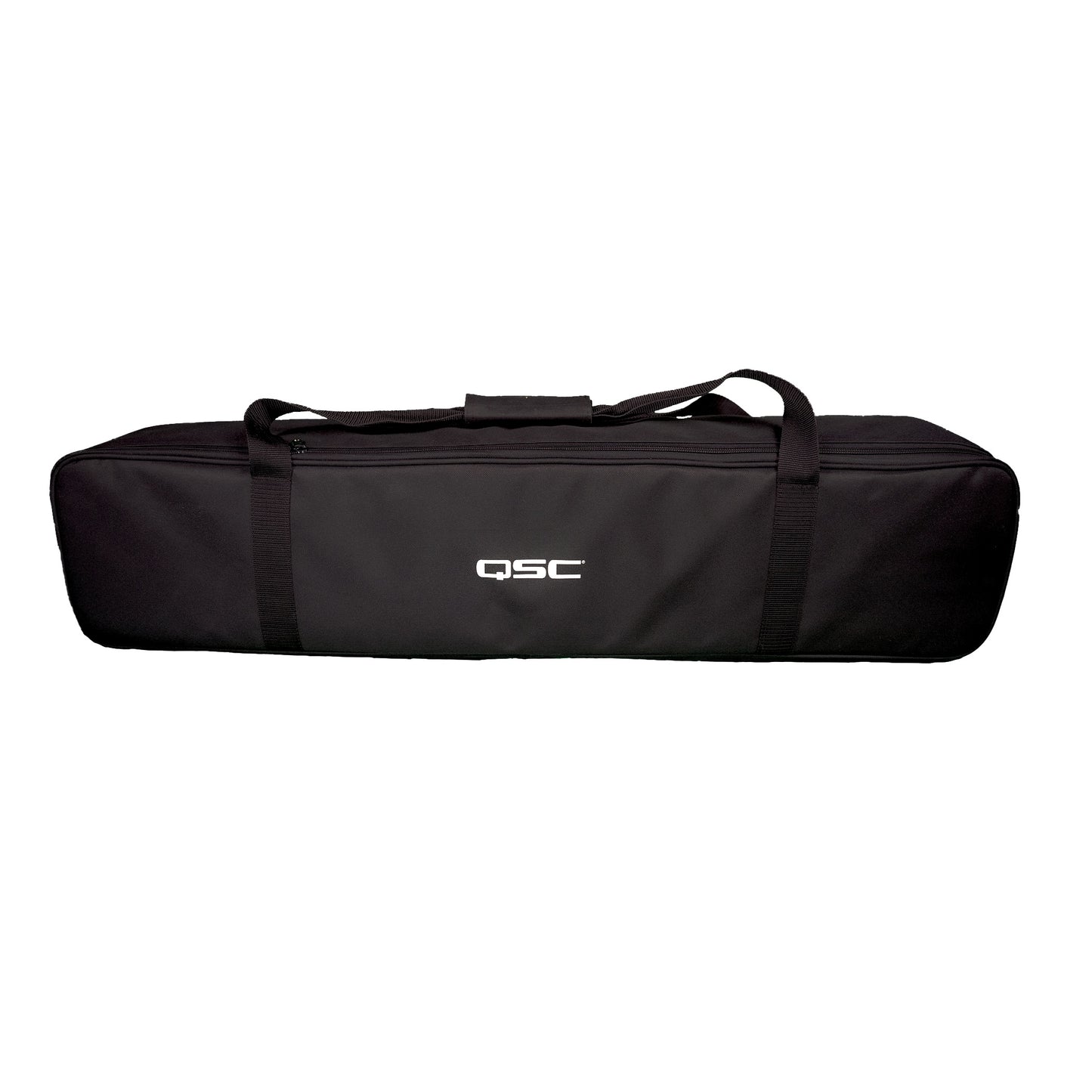 146219_QSC-KC12-BK-Active-3-Way-K-Column-Speaker-System-_-Black_ALT17sqr