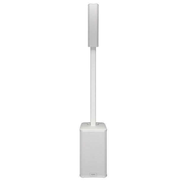 146220_QSC-KC12-WH-Active-3-Way-K-Column-Speaker-System-_-White_ALT01sqr