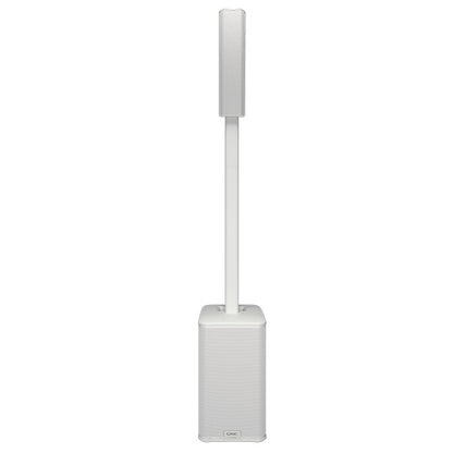 146220_QSC-KC12-WH-Active-3-Way-K-Column-Speaker-System-_-White_ALT01sqr