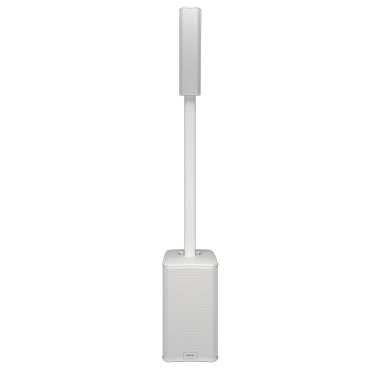 146220_QSC-KC12-WH-Active-3-Way-K-Column-Speaker-System-_-White_ALT01sqr