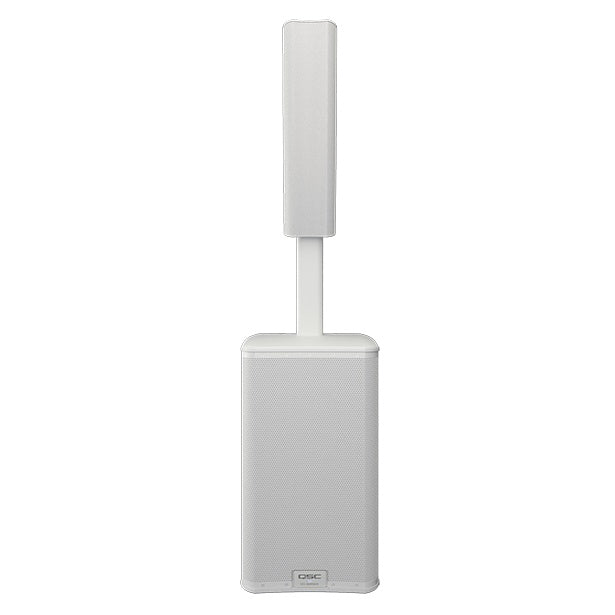 146220_QSC-KC12-WH-Active-3-Way-K-Column-Speaker-System-_-White_ALT02sqr