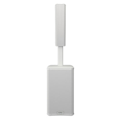 146220_QSC-KC12-WH-Active-3-Way-K-Column-Speaker-System-_-White_ALT02sqr