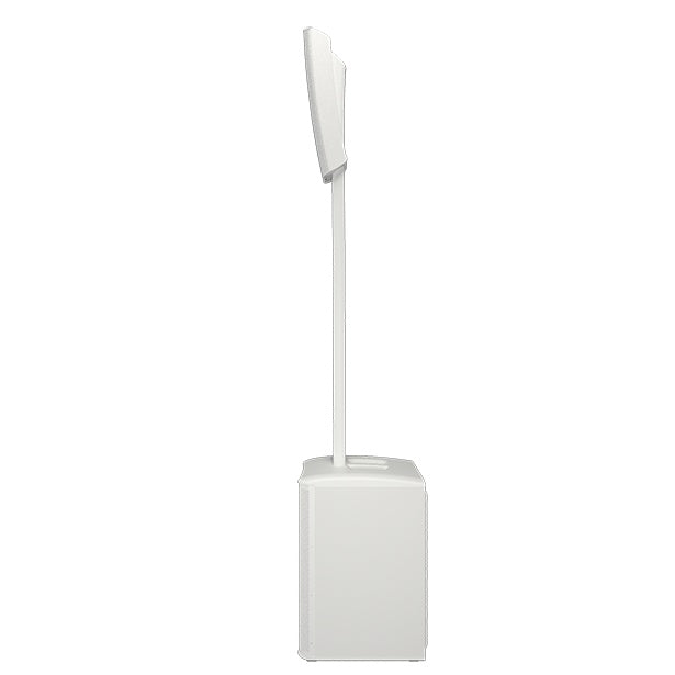 146220_QSC-KC12-WH-Active-3-Way-K-Column-Speaker-System-_-White_ALT03sqr