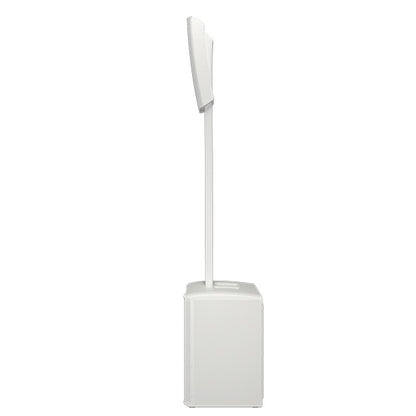 146220_QSC-KC12-WH-Active-3-Way-K-Column-Speaker-System-_-White_ALT03sqr
